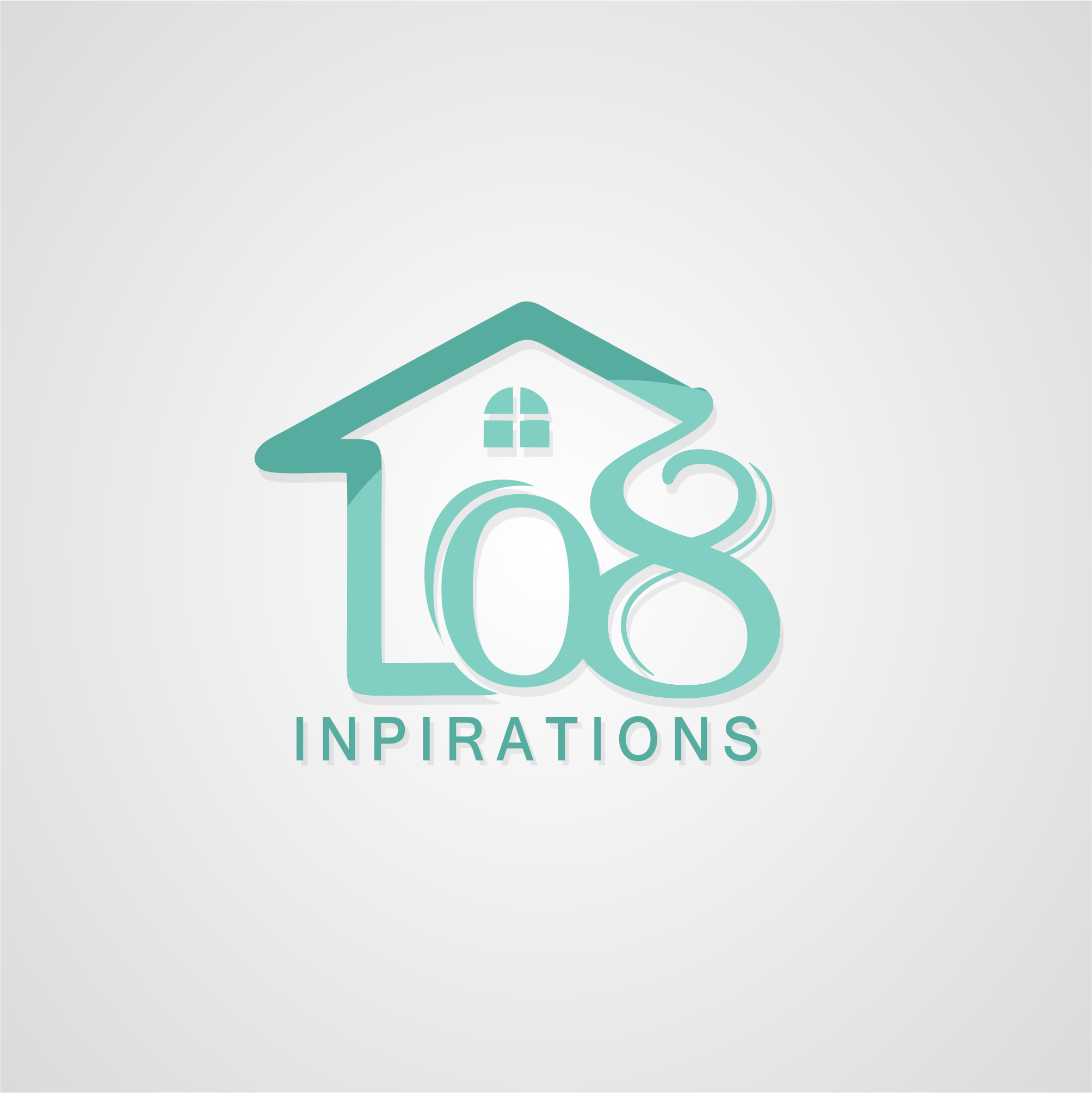 Logo Design by Egi Art for this project | Design #24761317
