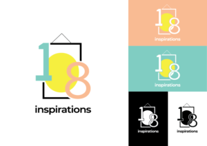 Logo Design by johannahdeleon
