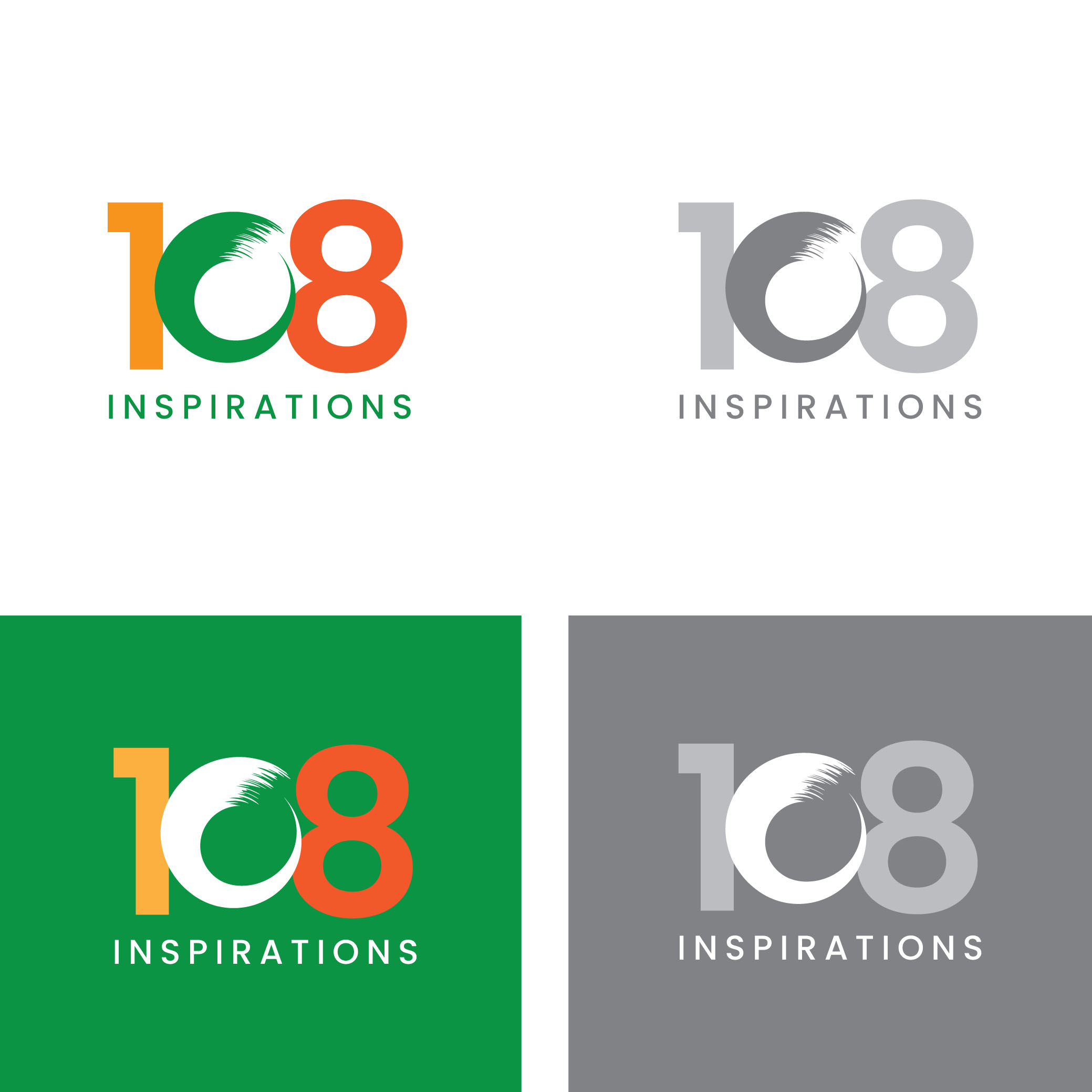 Logo Design by kucingbalap for this project | Design #24754656