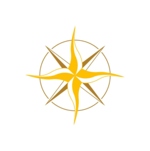 Logo Design by dianabol100