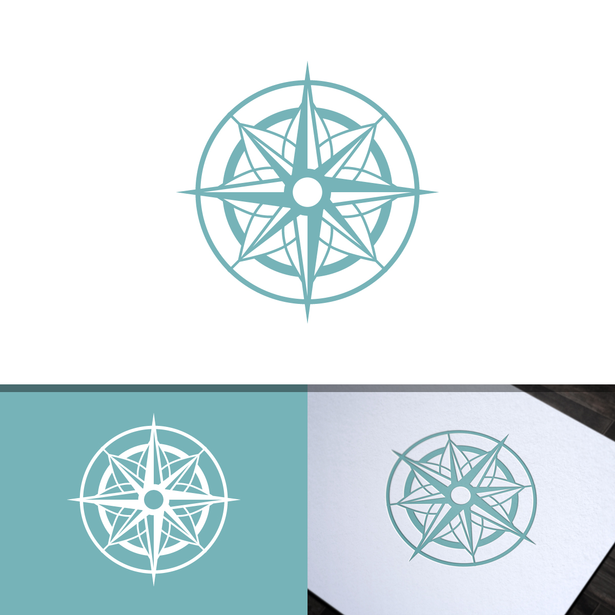 Design de Logo par rdlsantos pour ce projet | Design #24738920