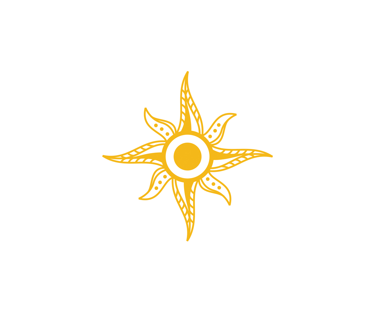 Logo Design by pachilakili for this project | Design #24711917