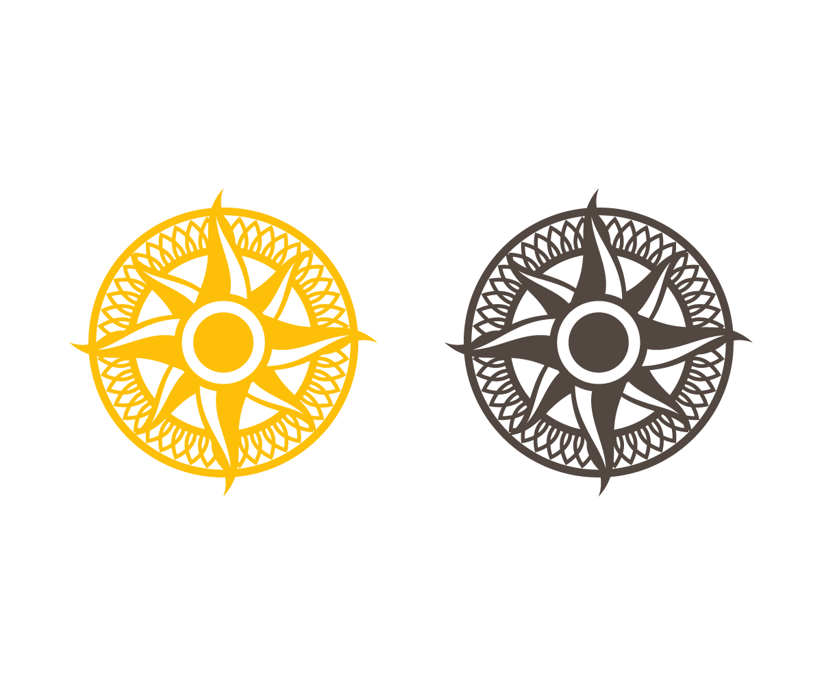Logo Design by kimcam for this project | Design #24764512