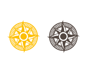 Logo Design by kimcam for this project | Design: #24764512