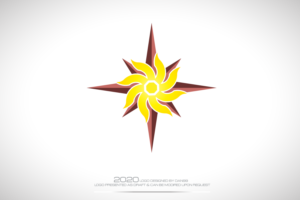 Logo Design by dan99 for this project | Design #24707084
