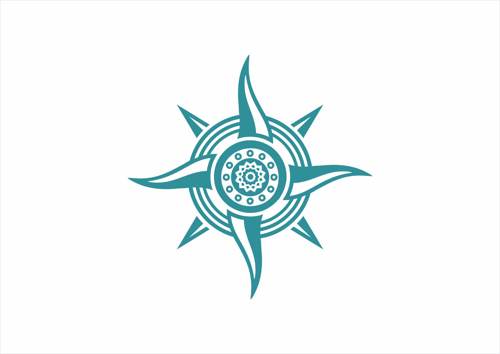 Logo Design by Praza for this project | Design #24848694