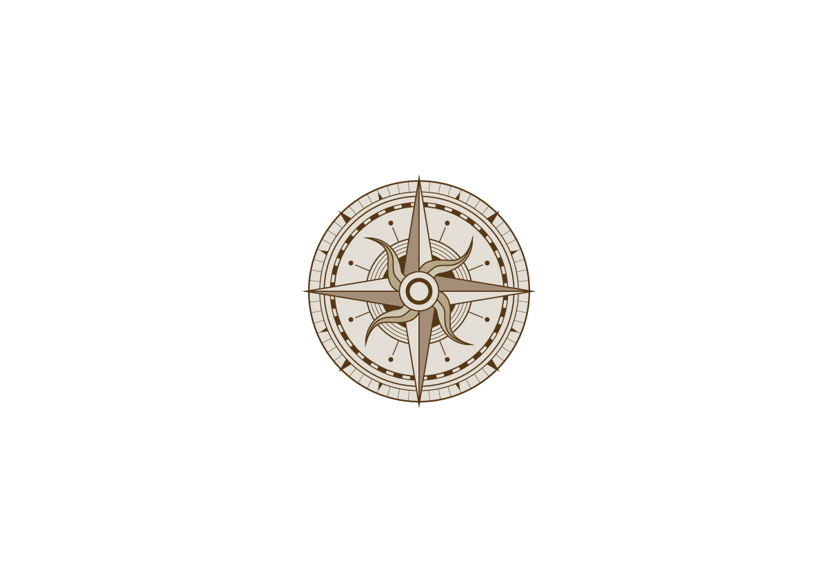 Logo Design by ompratapsinha 2 for this project | Design #24711176