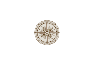 Logo Design by ompratapsinha 2 for this project | Design #24711176