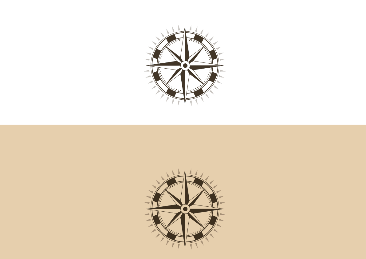 Diseño de Logo por ompratapsinha 2 para este proyecto | Diseño #24711223