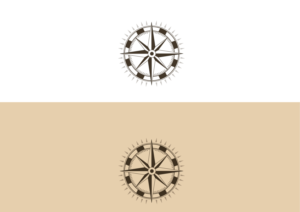 Logo Design by ompratapsinha 2 for this project | Design: #24711223