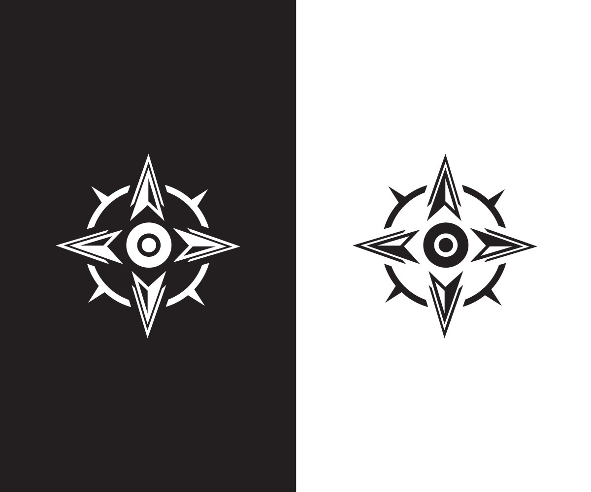 Logo Design by GoodTimes$$$ for this project | Design #24709064