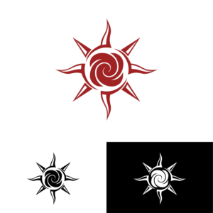 Logo Design by dimaslutwi