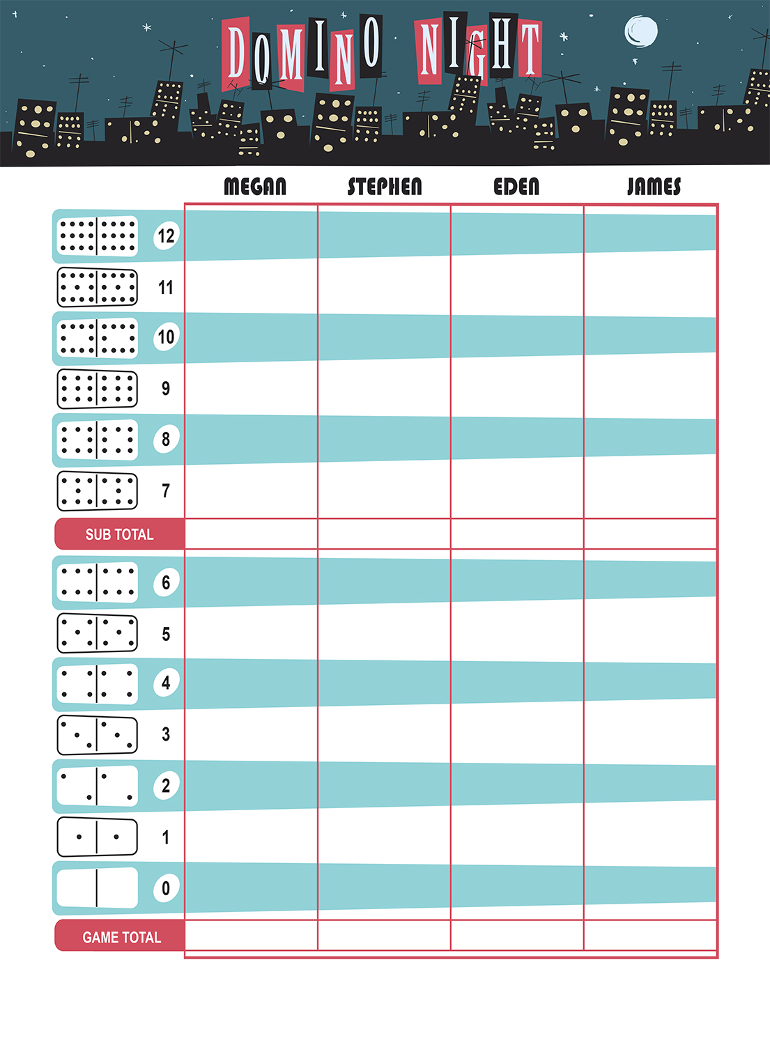 Diseño Gráfico por Mark Tutor para este proyecto | Diseño #24758879