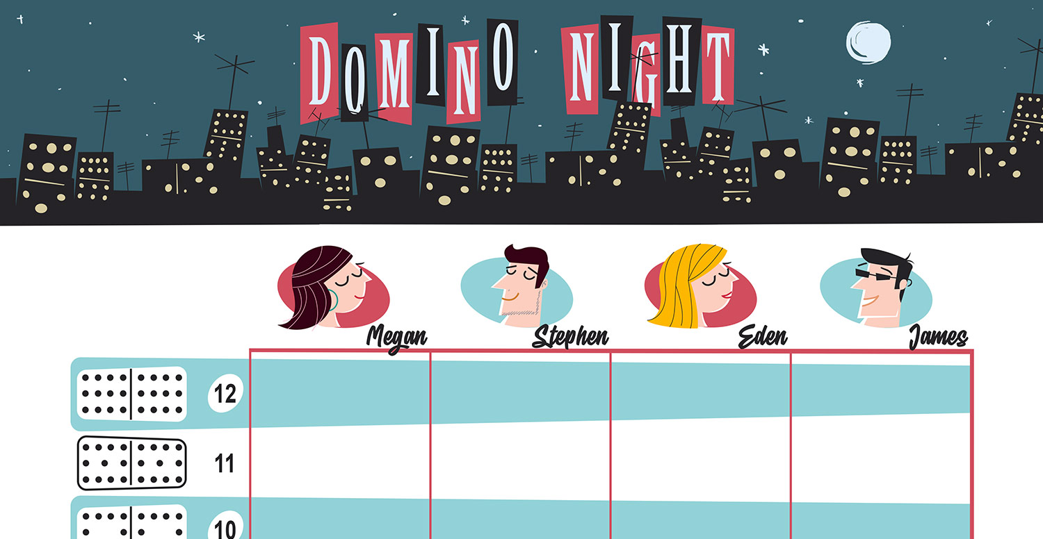 Graphic Design by Mark Tutor for this project | Design #25103579