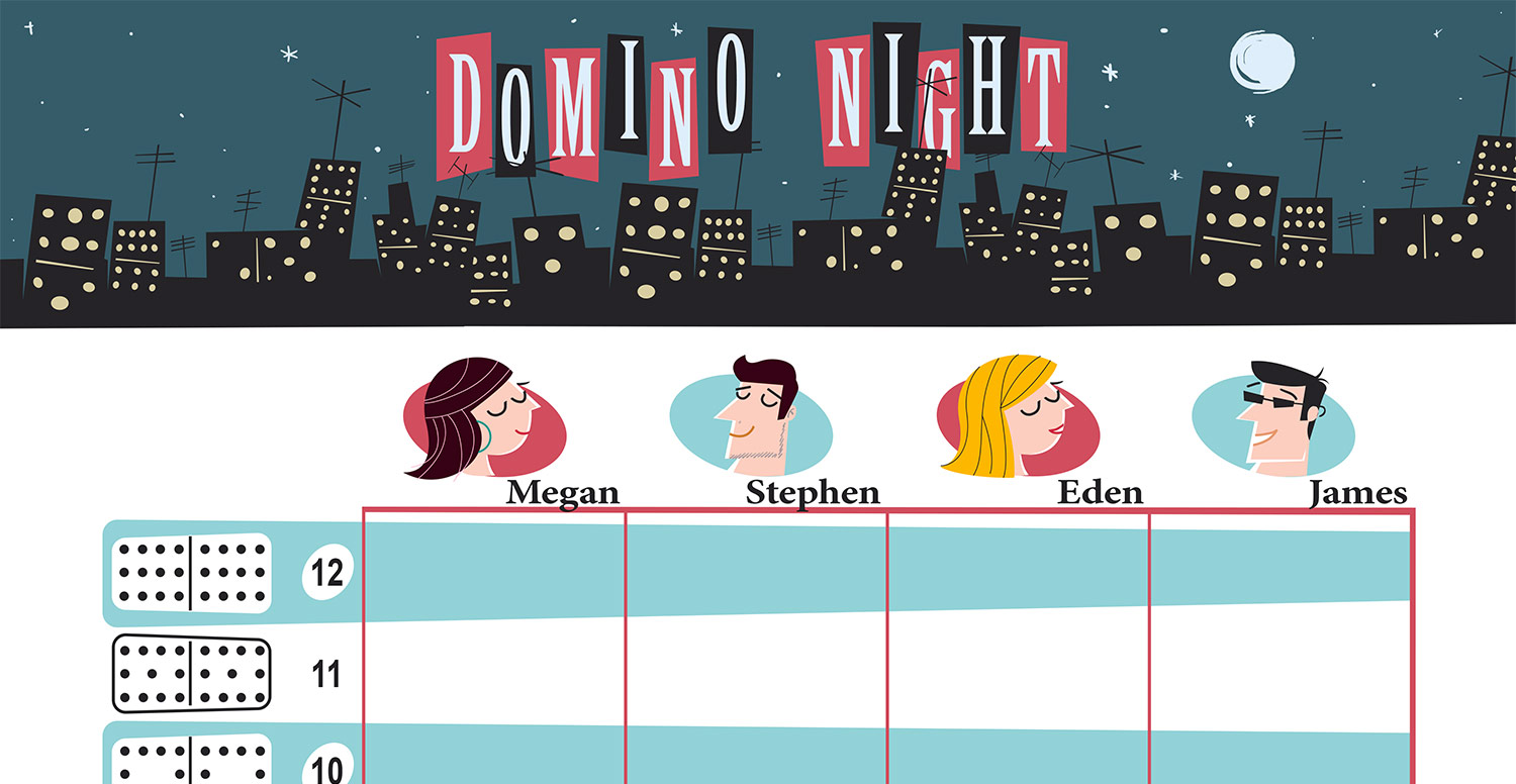 Graphic Design by Mark Tutor for this project | Design #25103603