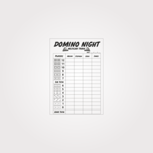Grafik-Design von bgencten für dieses Projekt | Design: #24763659