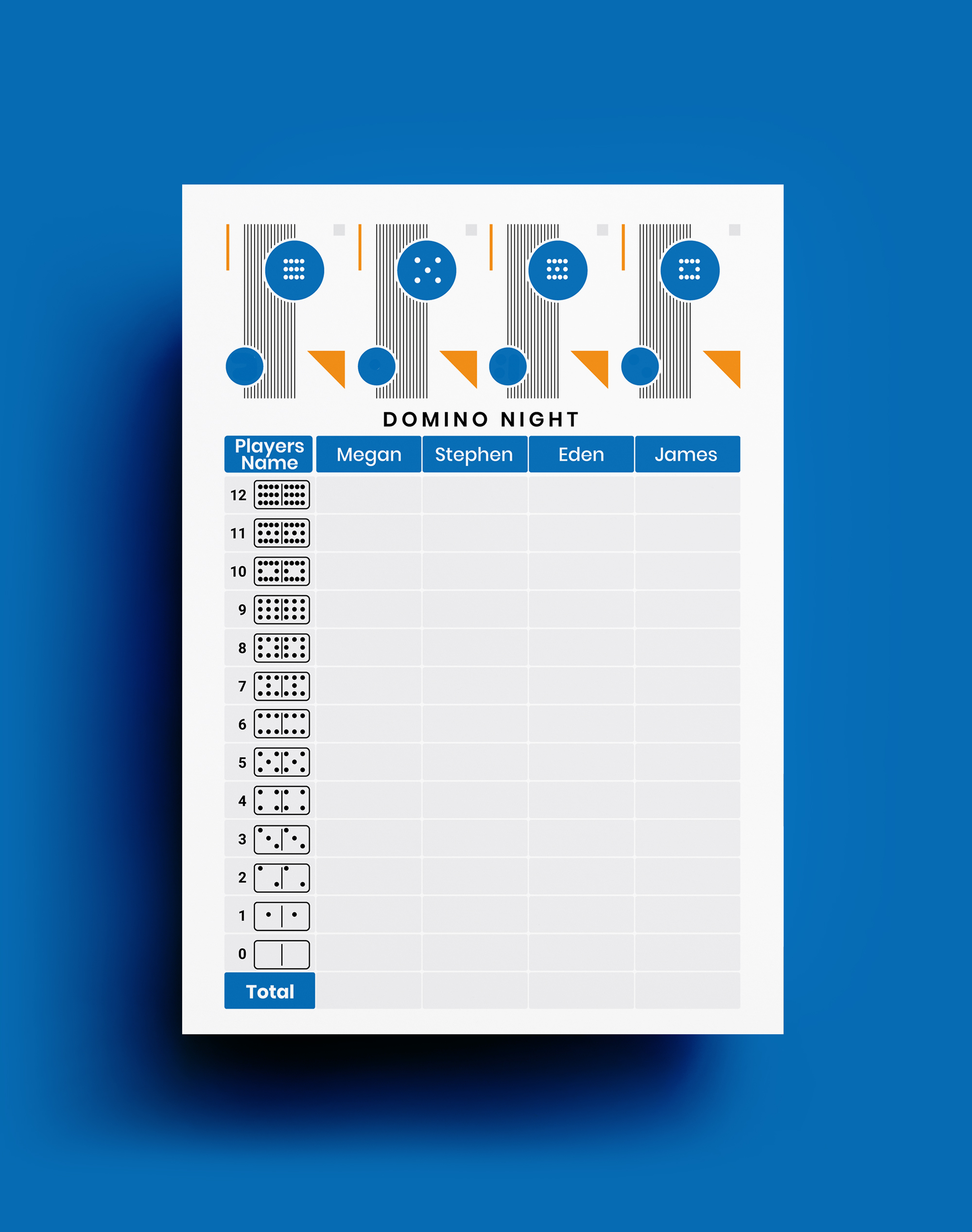 Diseño Gráfico por JK18 para este proyecto | Diseño #24756862