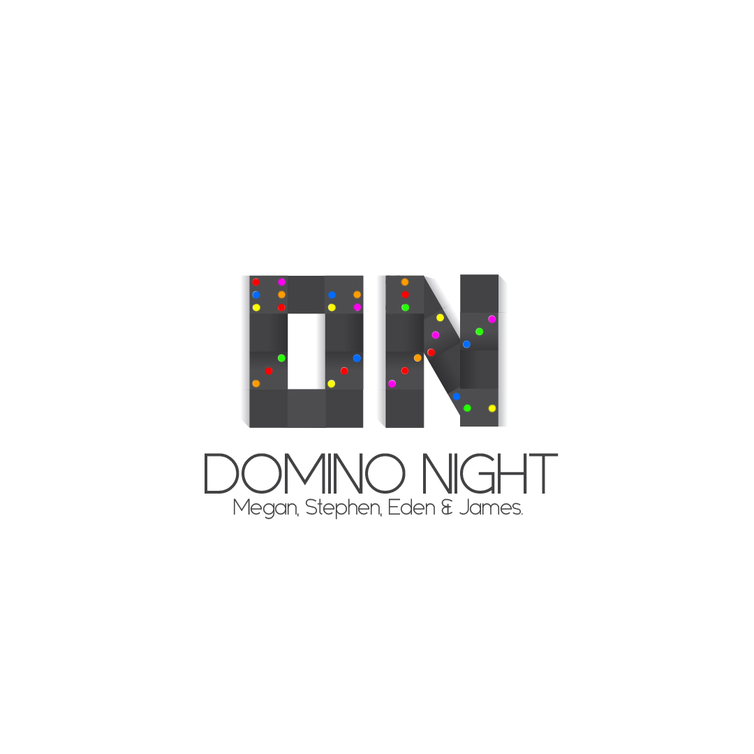 Graphic Design by K.MOT for this project | Design #24717326