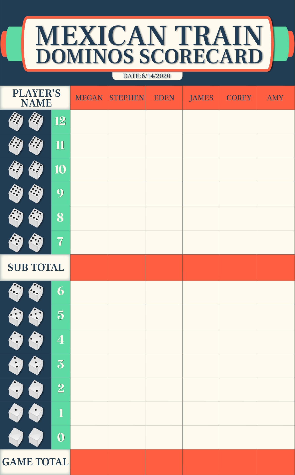 Diseño Gráfico por Rickyy para este proyecto | Diseño #25074333