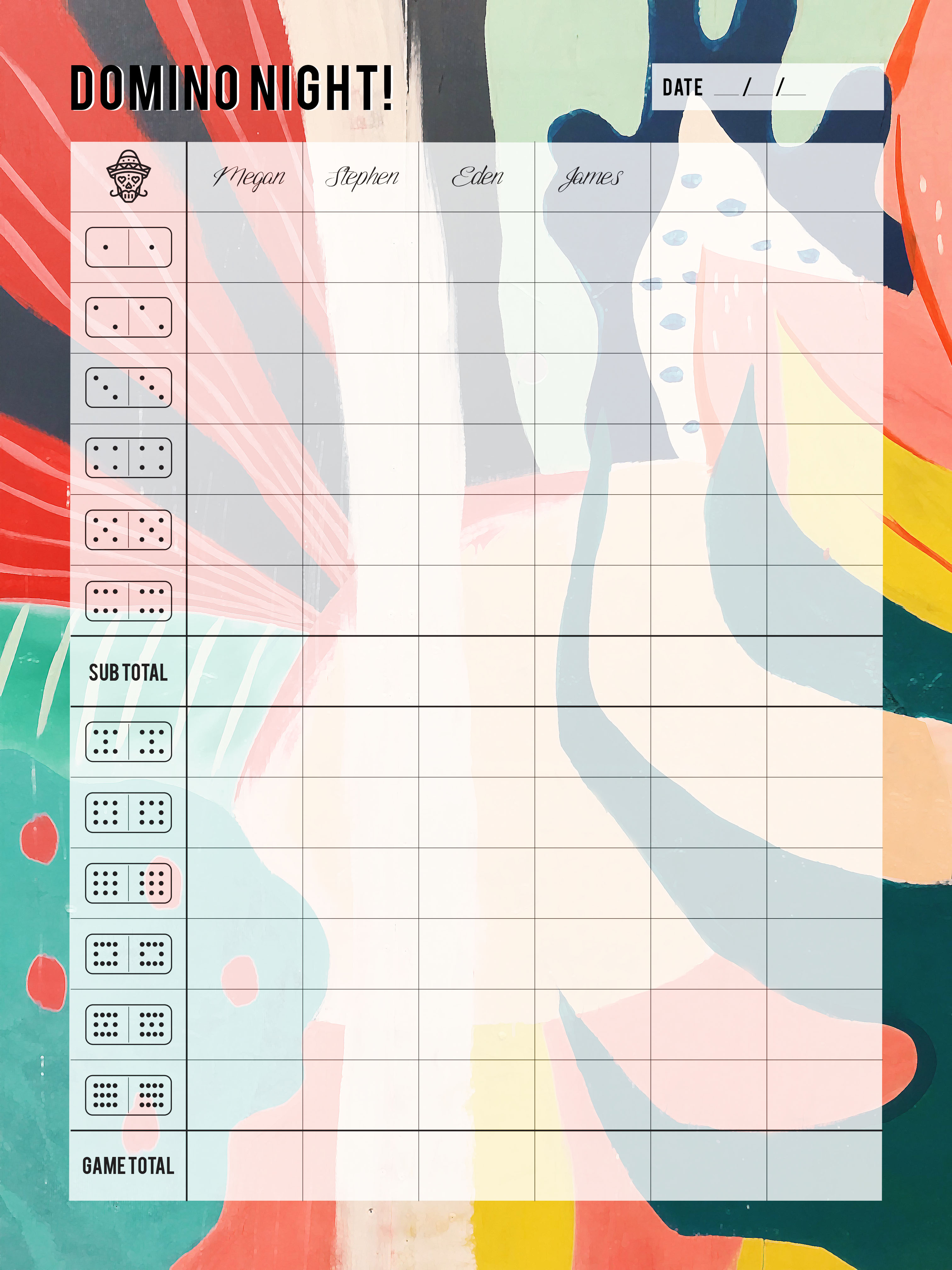 Grafik-Design von gh. für dieses Projekt | Design #24766256