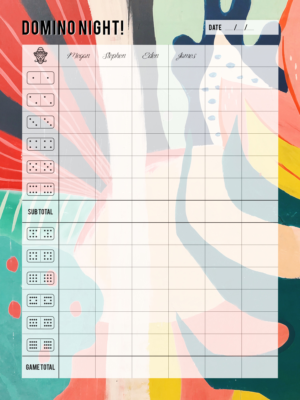 Grafik-Design von gh. für dieses Projekt | Design: #24766256