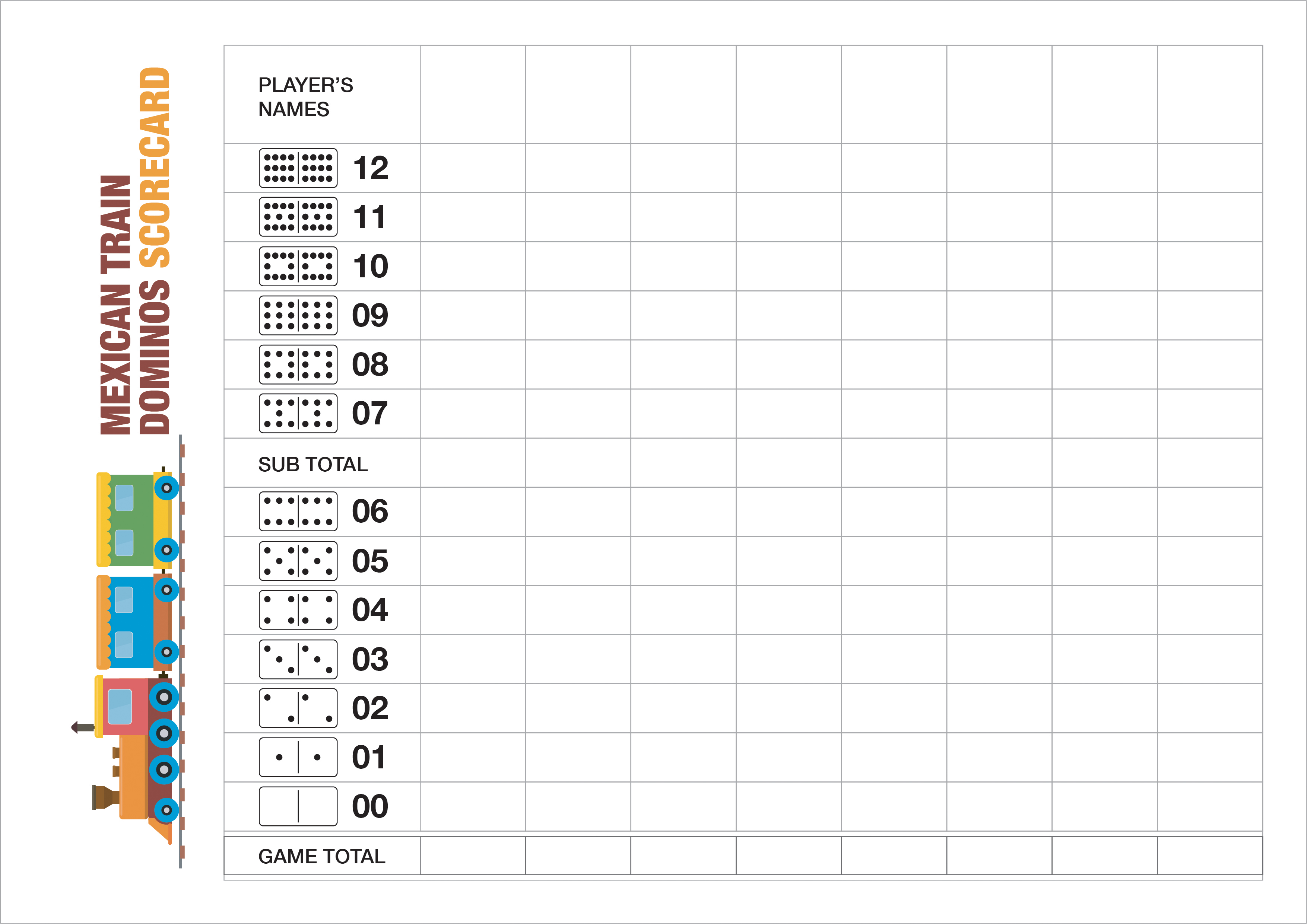 Graphic Design by bimbisarkadam for this project | Design #24752384