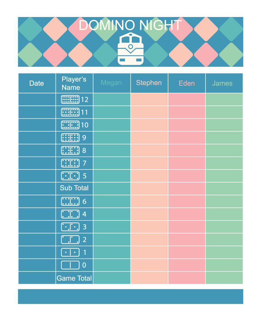 Diseño Gráfico por raihanaislam001 2 para este proyecto | Diseño #24761587