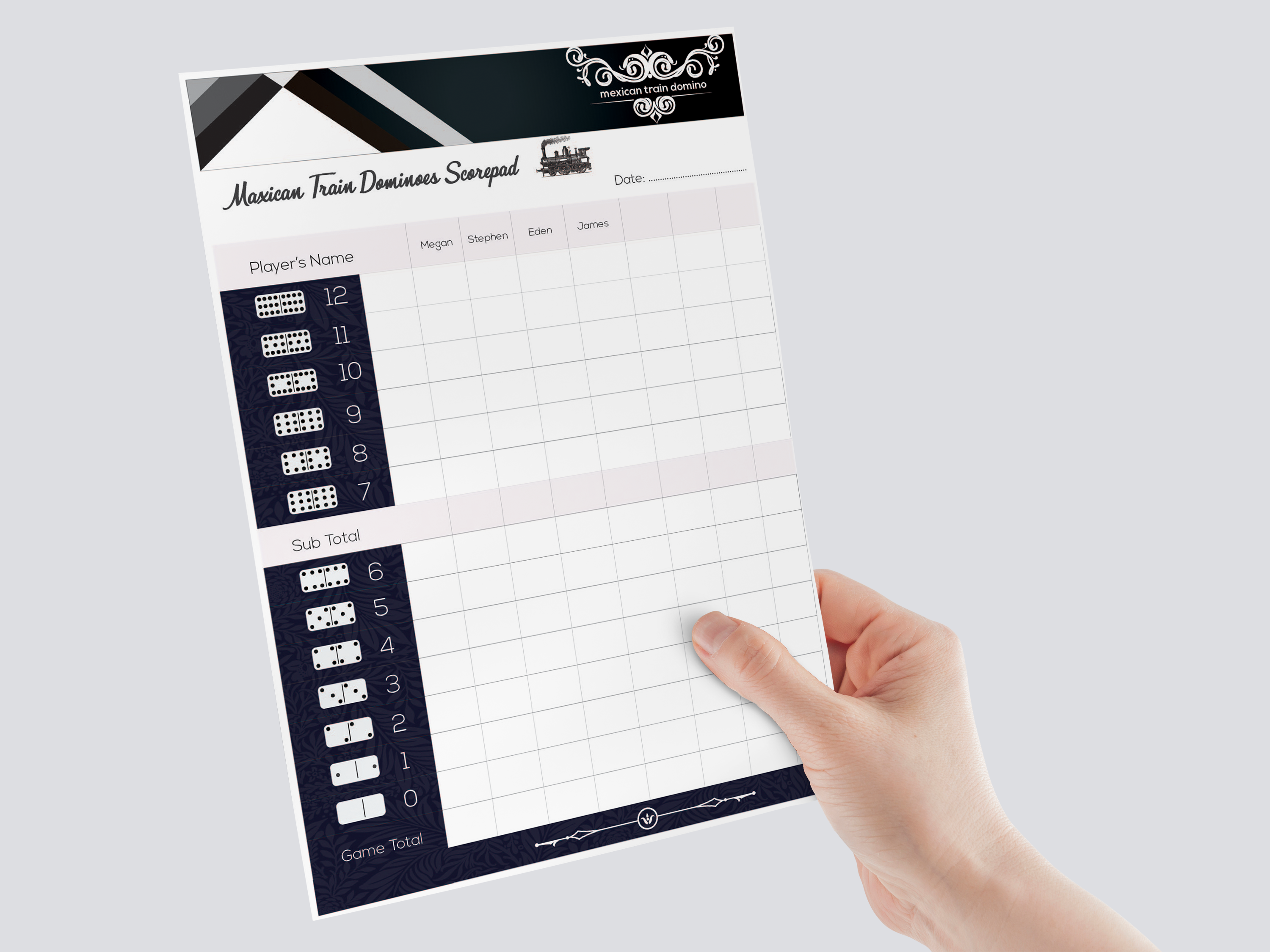 Graphic Design by asif ulab for this project | Design #24741637