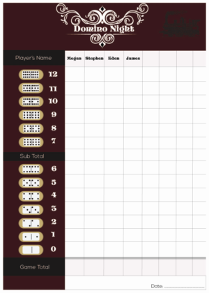 Diseño Gráfico por asif ulab para este proyecto | Diseño #24746393