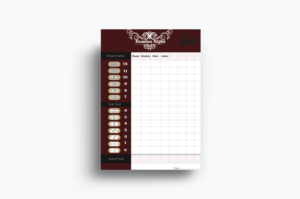 Diseño Gráfico por asif ulab para este proyecto | Diseño: #24746462