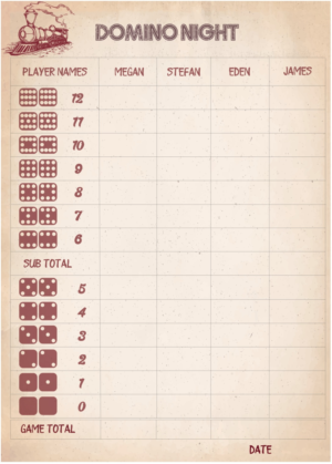 Diseño Gráfico por SiiamQYF para este proyecto | Diseño #24734227