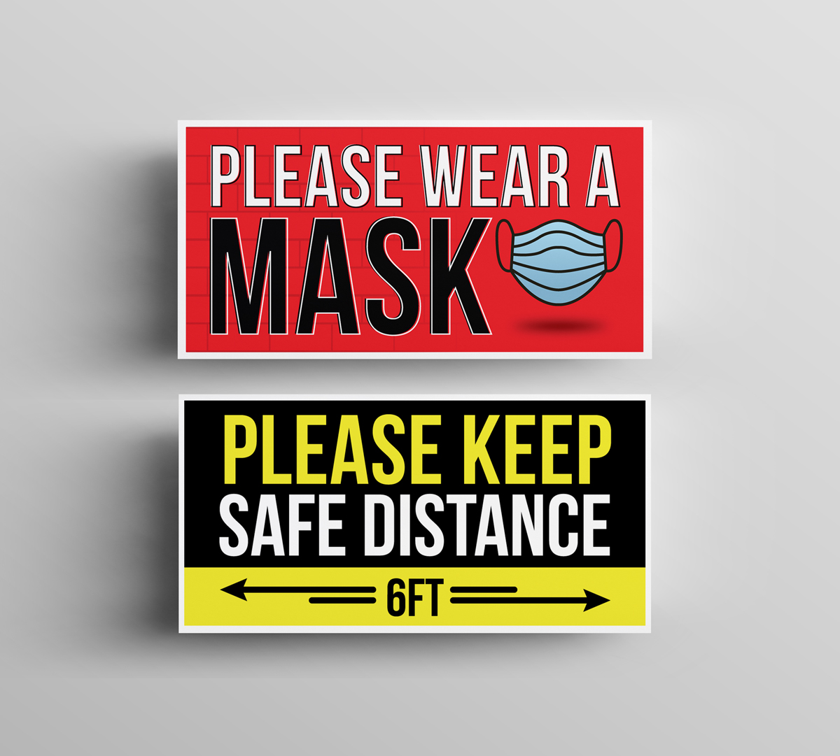 Sticker Design by JK18 for this project | Design #24709092