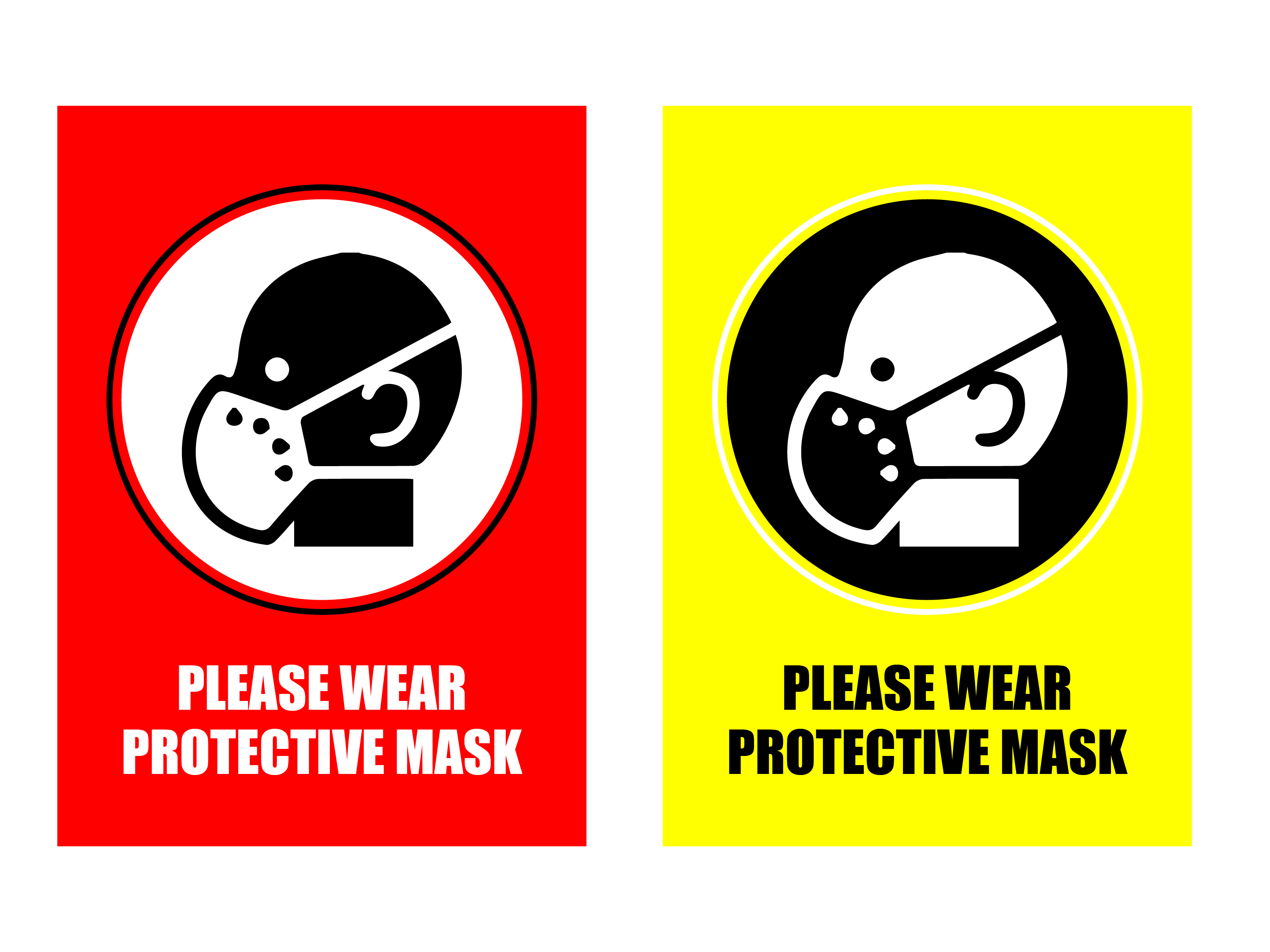 Sticker Design by bimbisarkadam for this project | Design #24710067