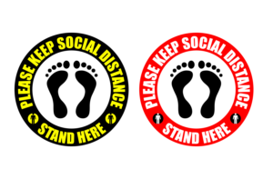 Sticker Design by bimbisarkadam for this project | Design: #24710068