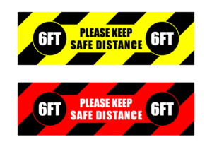 Sticker Design by bimbisarkadam for this project | Design: #24710069