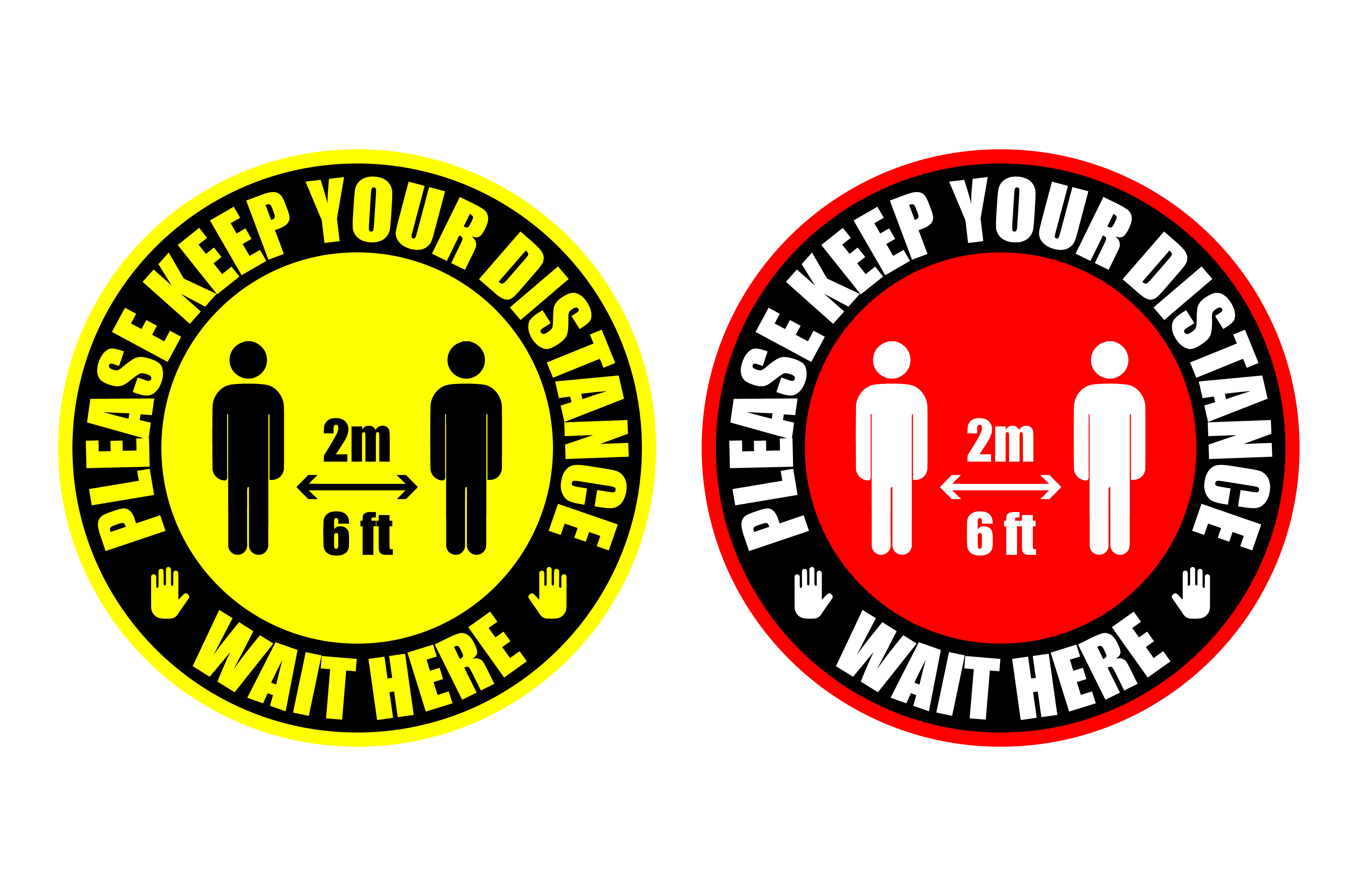 Sticker Design by bimbisarkadam for this project | Design #24710070