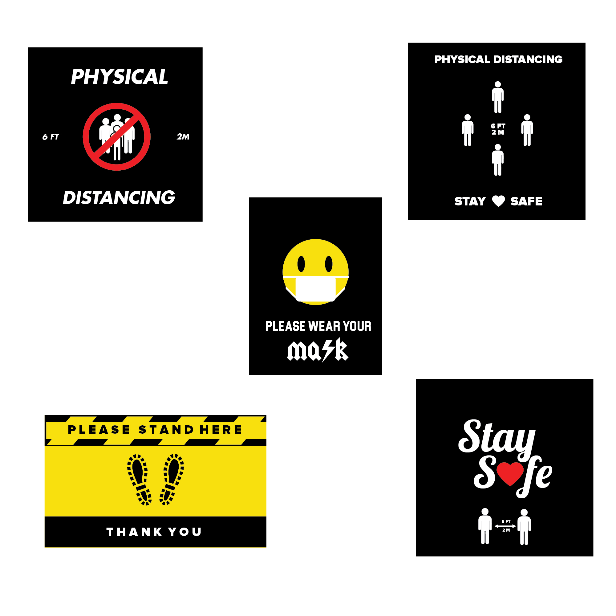 Sticker Design by EIGHTGO for this project | Design #24709633