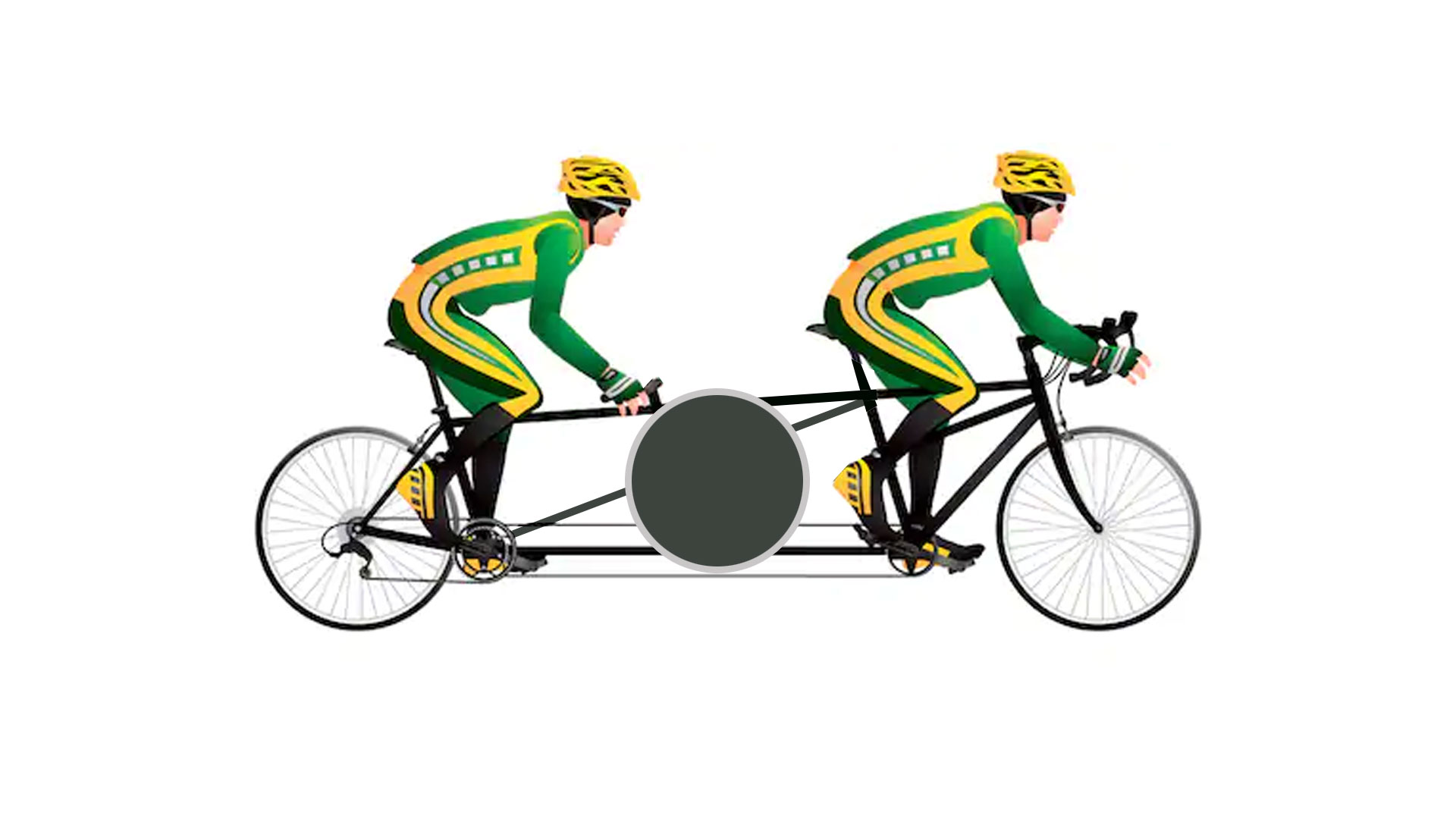 Sticker Design by Isu-D for this project | Design #24730417