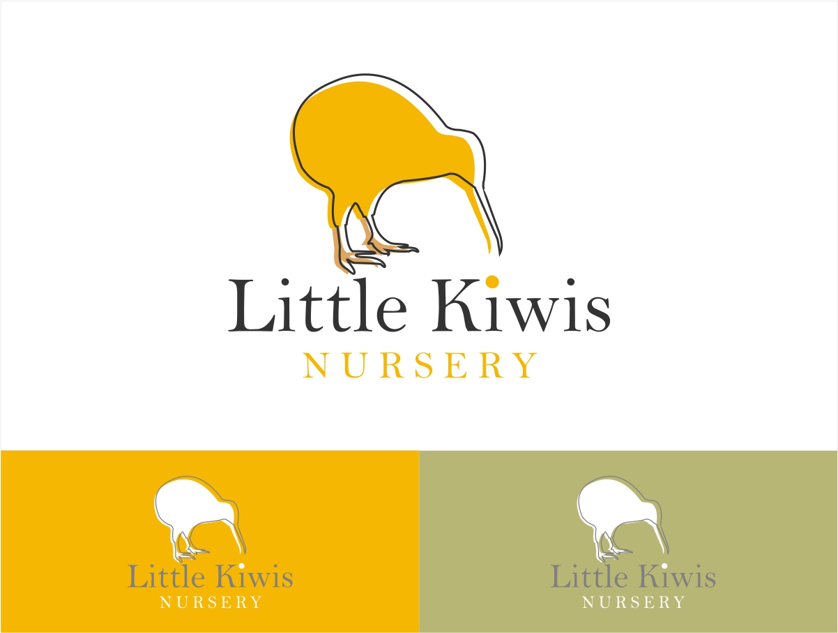 Design de Logo par vta pour ce projet | Design #24700740