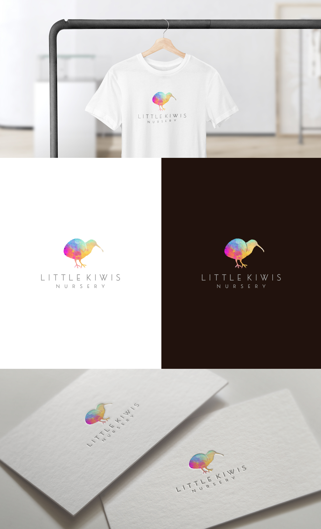 Logo Design by GLDesigns for this project | Design #24700533