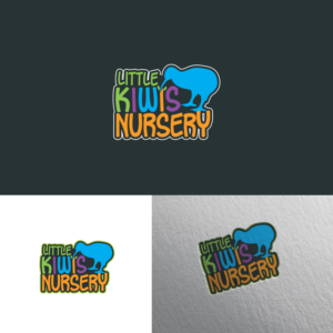 Logo-Design von sankar999 für dieses Projekt | Design: #24702078