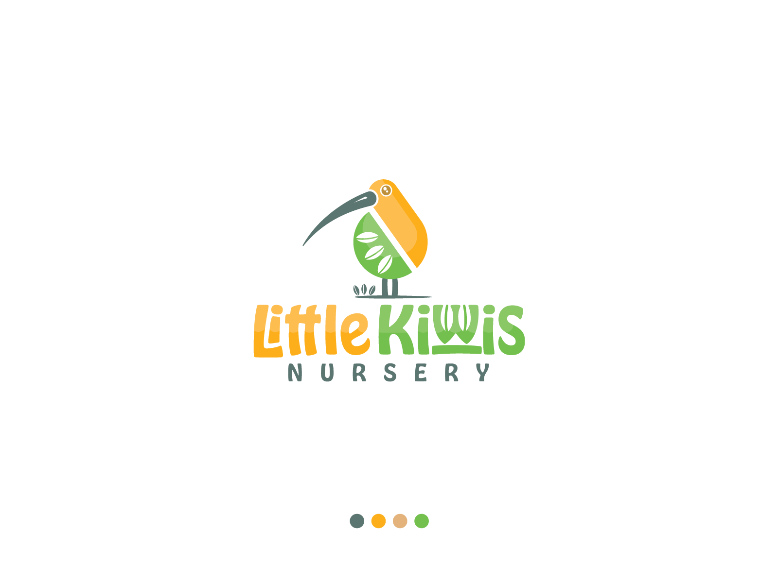 Logo Design by Mosa Abo swelem for this project | Design #24700614
