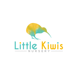 Diseño de Logo por Muhammad Saaed para este proyecto | Diseño #24700493