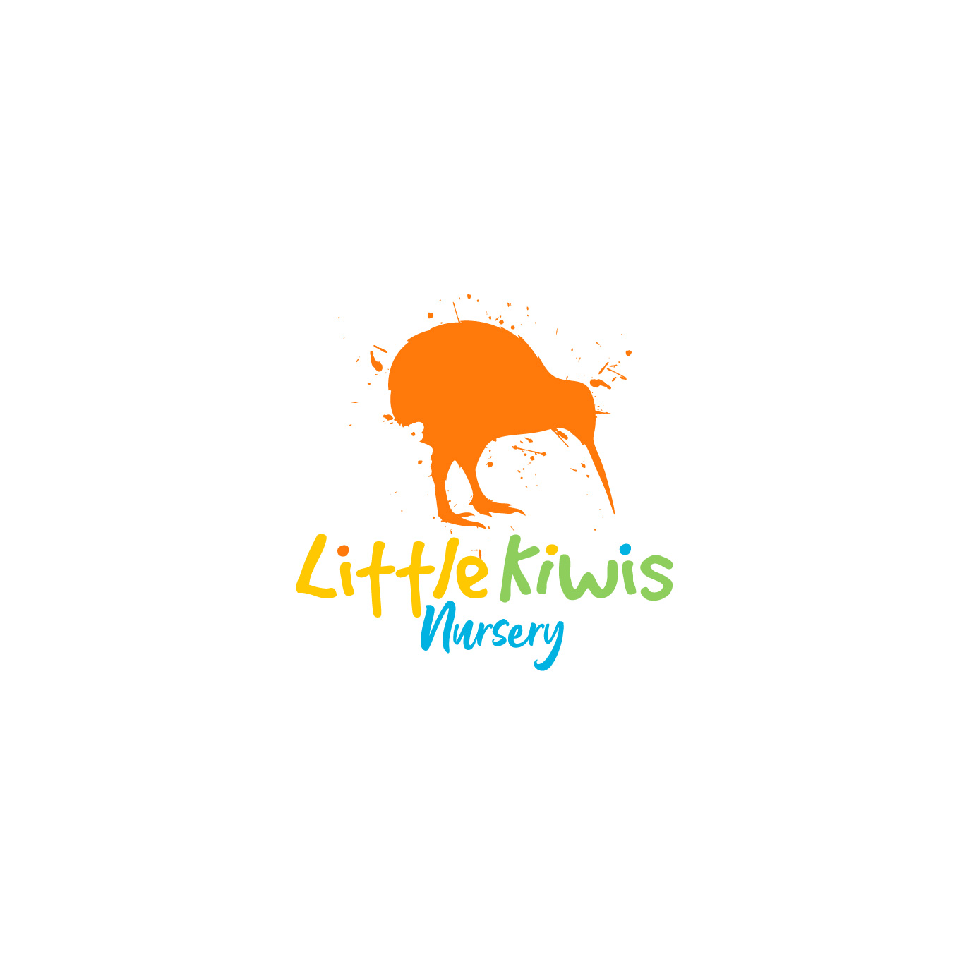 Logo-Design von 4tech services für dieses Projekt | Design #24707776