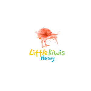 Logo-Design von 4tech services für dieses Projekt | Design: #24707798
