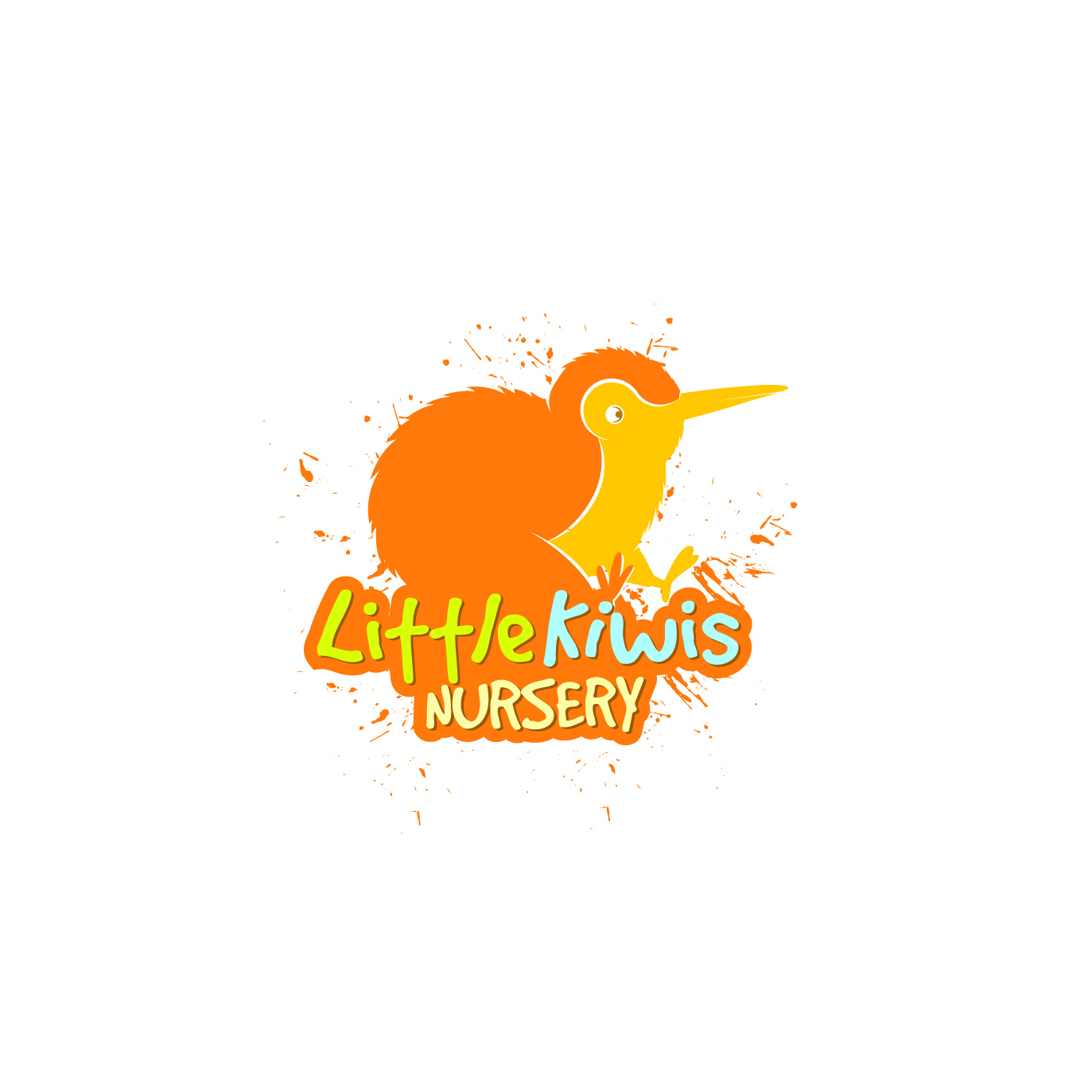 Logo Design by 4tech services for this project | Design #24714289