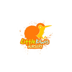 Logo-Design von 4tech services für dieses Projekt | Design: #24714289