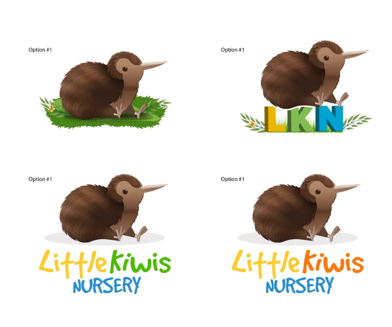 Logo Design by 4tech services for this project | Design #24722652