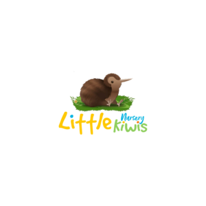 Logo-Design von 4tech services für dieses Projekt | Design: #24731973