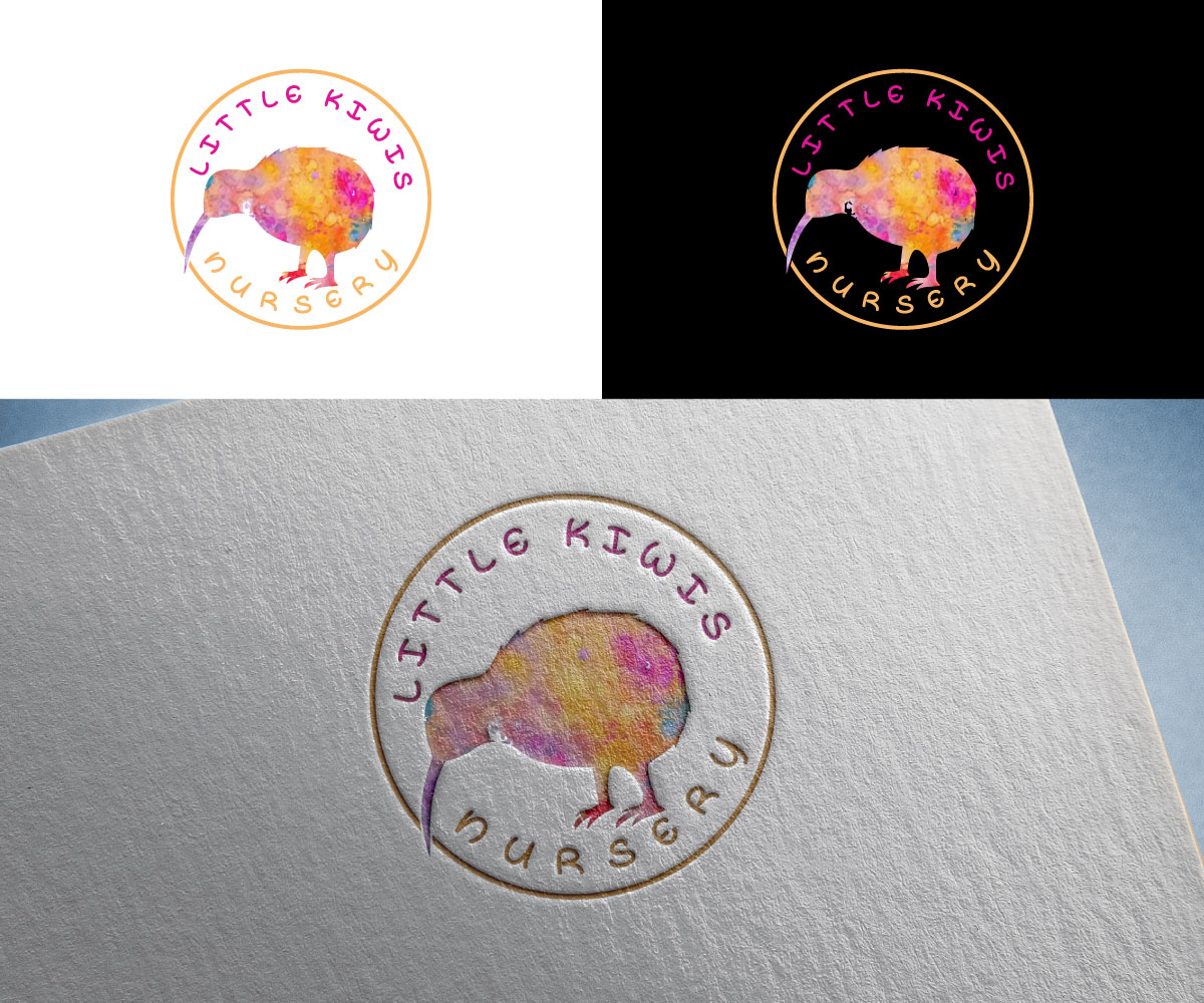 Logo-Design von GoodTimes$$$ für dieses Projekt | Design #24701232